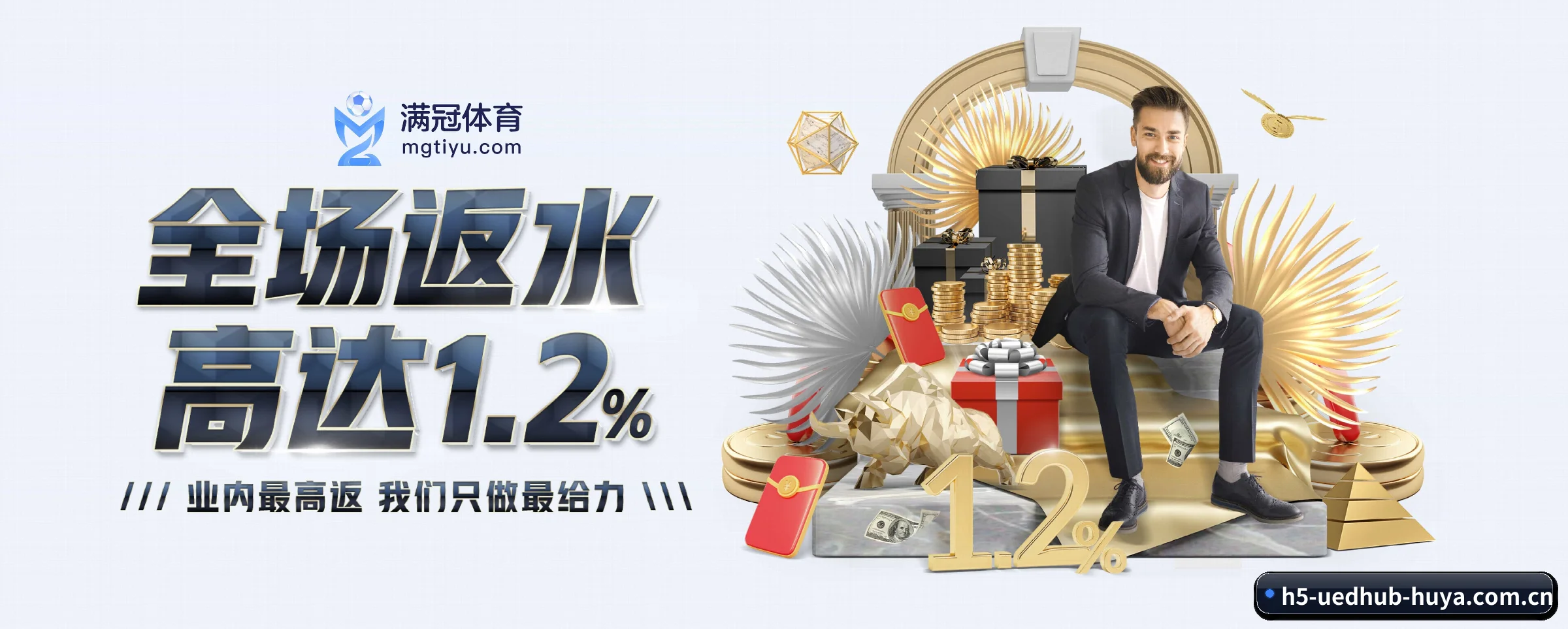 平台优化